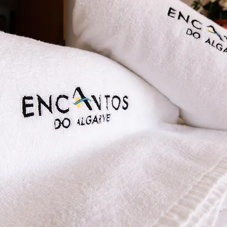 Rocha Seaside By Encantos Do Algarve - 406 פורטימאו