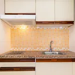 Rocha Seaside By Encantos Do Algarve - 406 Apartamento *