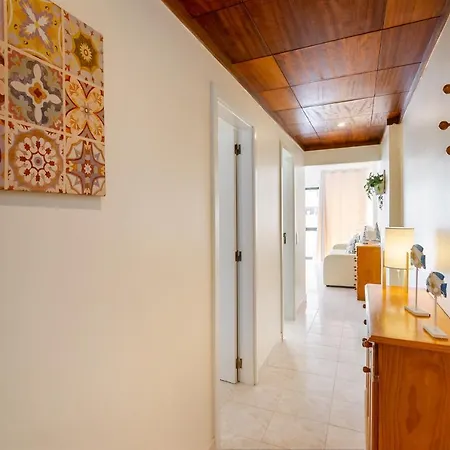 Appartement Rocha Seaside By Encantos Do Algarve - 406 *