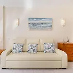 Rocha Seaside By Encantos Do Algarve - 406 דירה פורטימאו