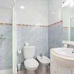 דירה Rocha Seaside By Encantos Do Algarve - 406 פורטימאו