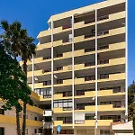 Rocha Seaside By Encantos Do Algarve - 406 * פורטימאו